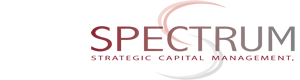 Spectrum Strategic Capital Management, LLC 